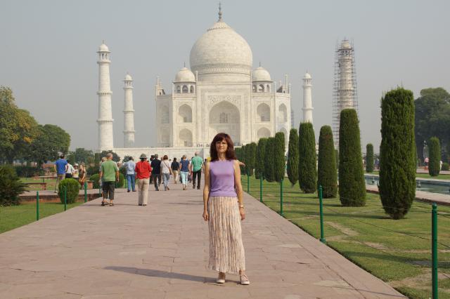 Indien20161018_00096.jpg