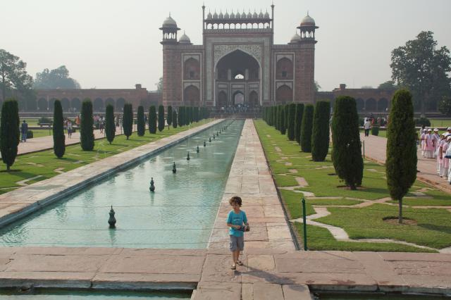 Indien20161018_00099.jpg