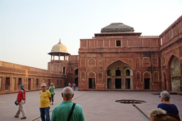 Indien20161018_00124.jpg