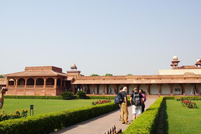 Indien20161019_00128.jpg