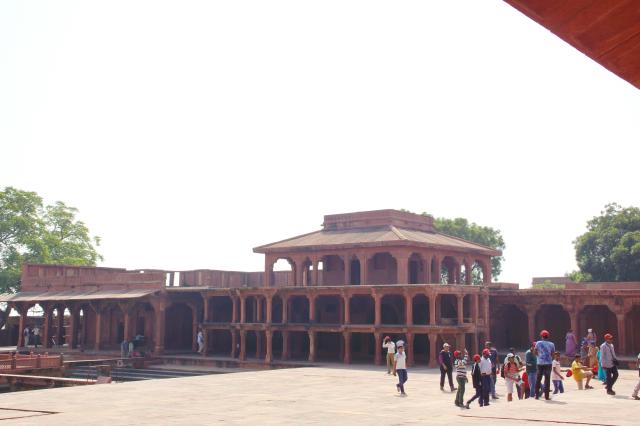 Indien20161019_00140.jpg