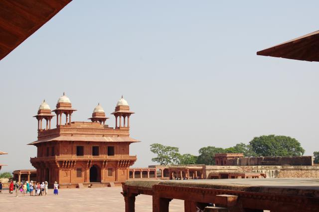 Indien20161019_00141.jpg