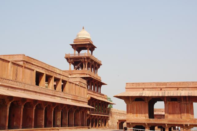 Indien20161019_00144.jpg