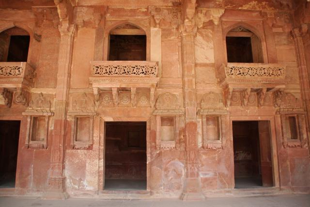 Indien20161019_00157.jpg