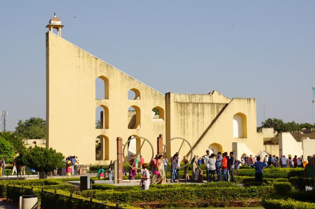 Indien20161020_00239.jpg