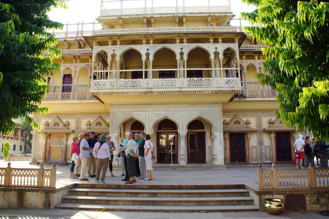 Indien20161020_00242.jpg