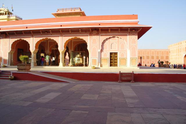 Indien20161020_00245.jpg