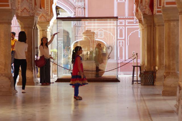 Indien20161020_00250.jpg