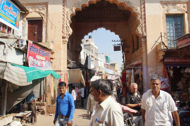 Indien20161021_00273.jpg