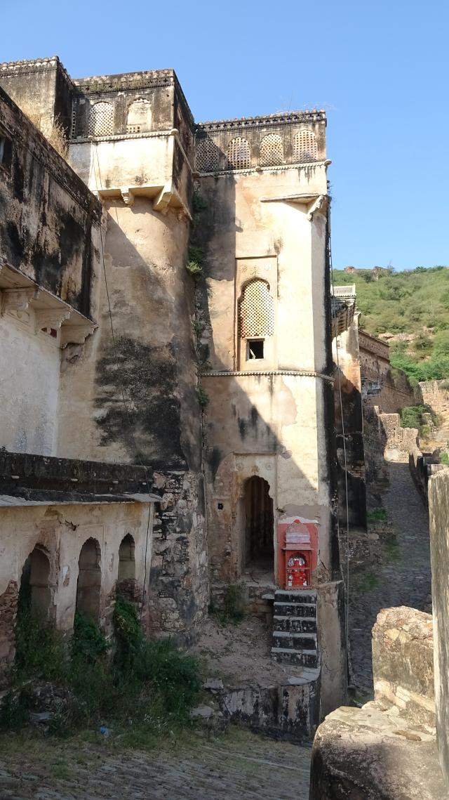 Indien20161021_00285.jpg