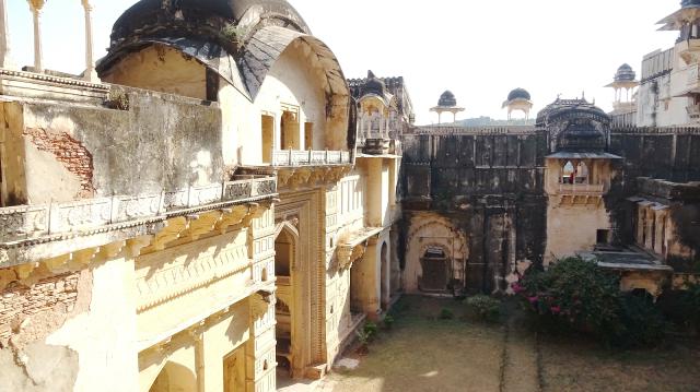 Indien20161021_00290.jpg