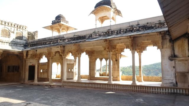 Indien20161021_00295.jpg