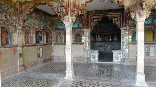 Indien20161021_00301.jpg