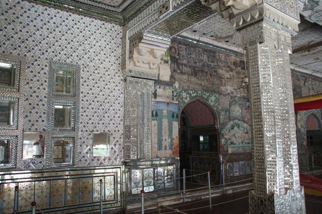 Indien20161022_00328.jpg