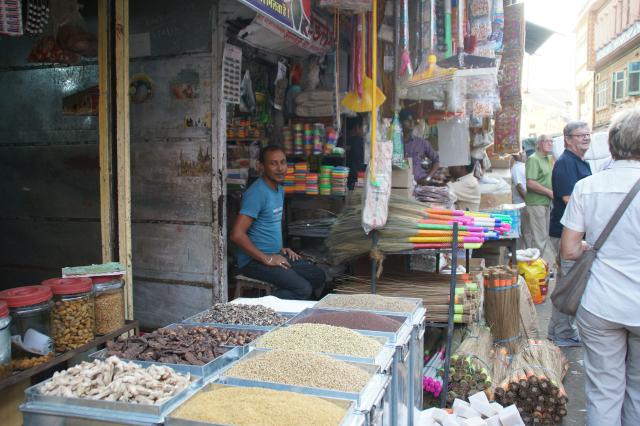 Indien20161022_00335.jpg