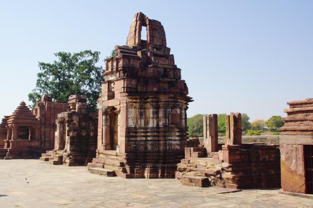 Indien20161023_00383.jpg