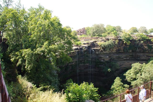 Indien20161023_00394.jpg