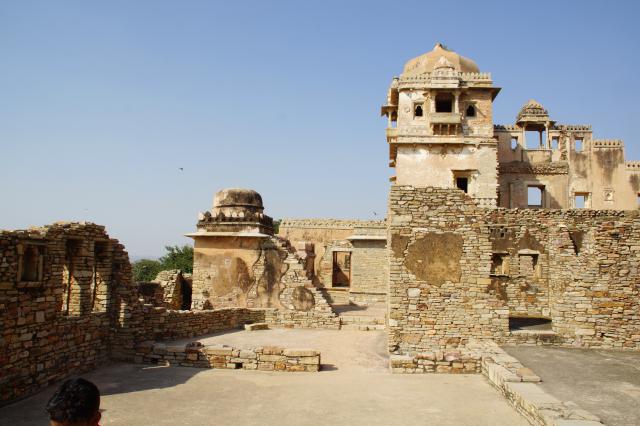 Indien20161023_00411.jpg