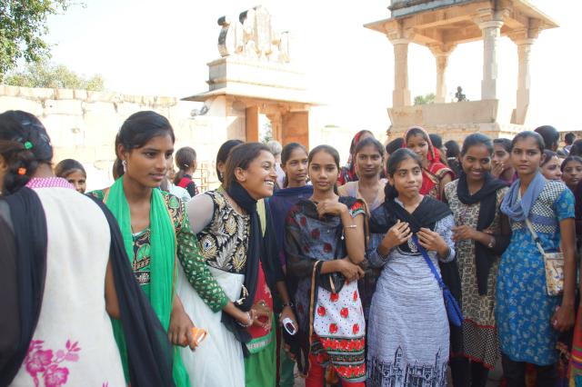 Indien20161023_00422.jpg