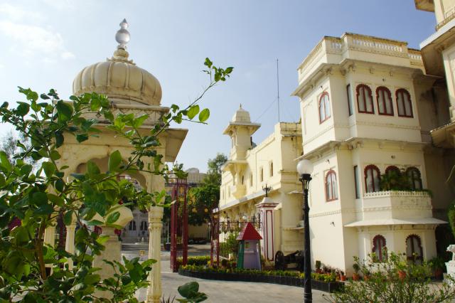 Indien20161024_00448.jpg