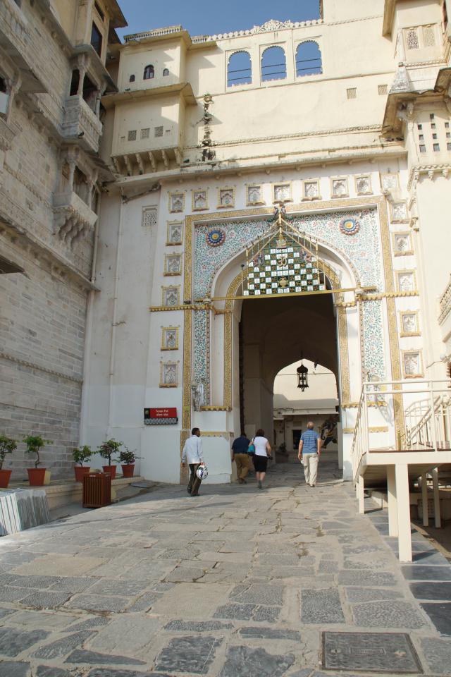 Indien20161024_00449.jpg