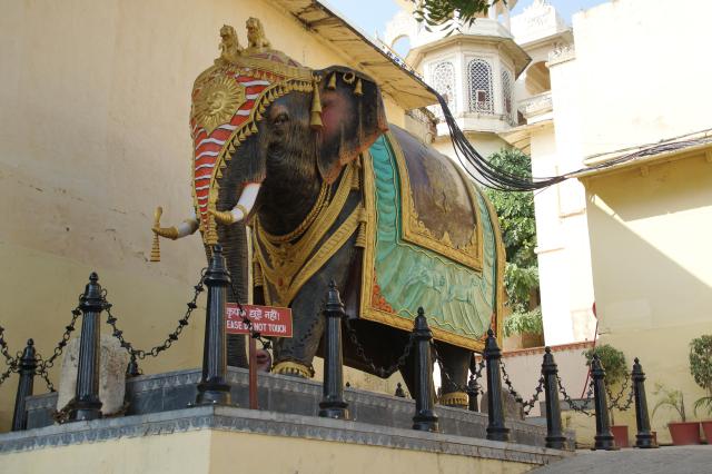 Indien20161024_00455.jpg