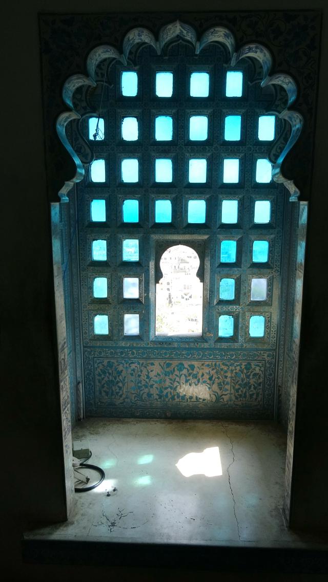 Indien20161024_00471.jpg