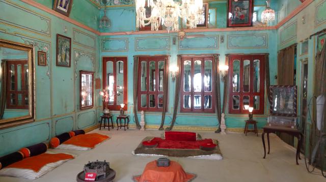 Indien20161024_00480.jpg