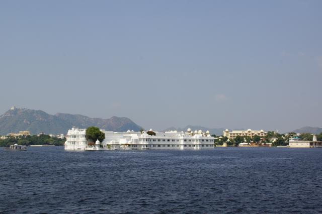 Indien20161024_00483.jpg