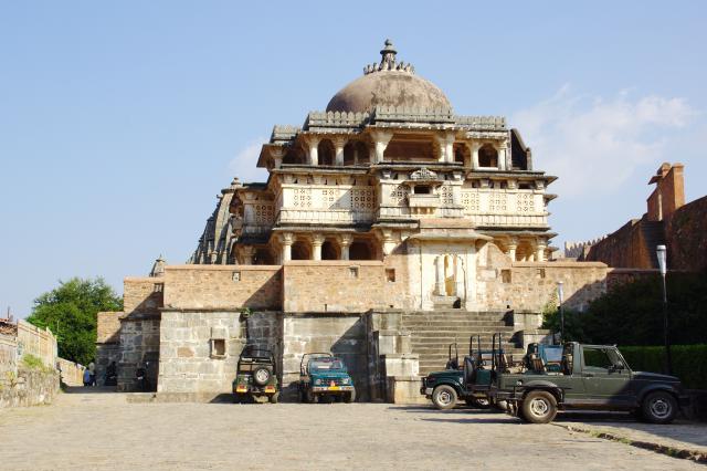 Indien20161025_00540.jpg