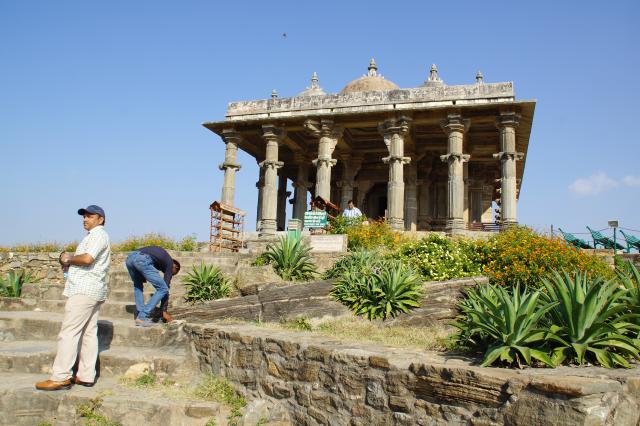 Indien20161025_00542.jpg