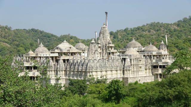 Indien20161026_00566.jpg