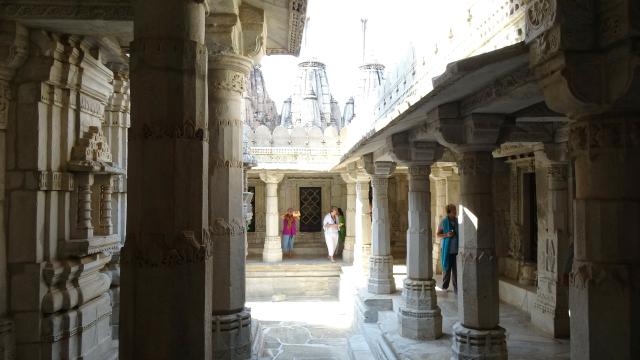Indien20161026_00573.jpg