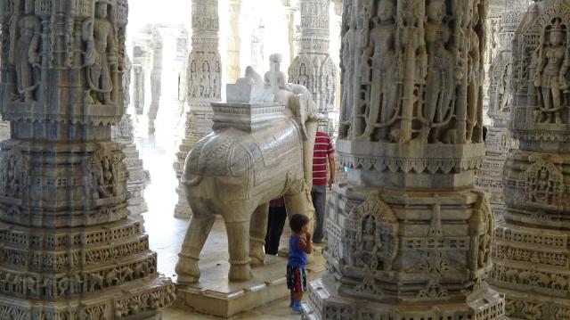 Indien20161026_00591.jpg