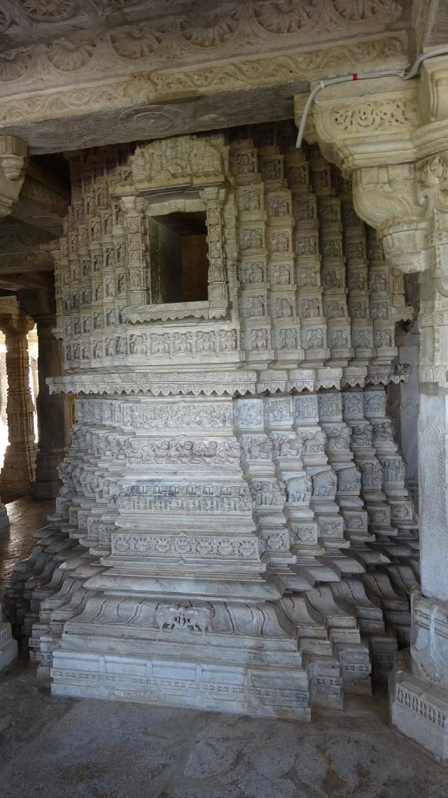 Indien20161026_00593.jpg