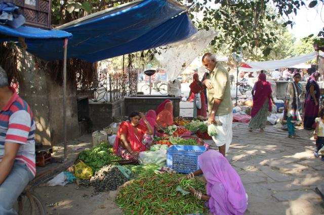 Indien20161026_00606.jpg