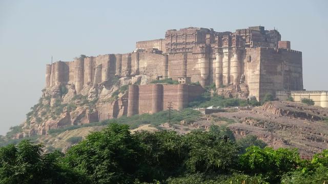 Indien20161027_00631.jpg