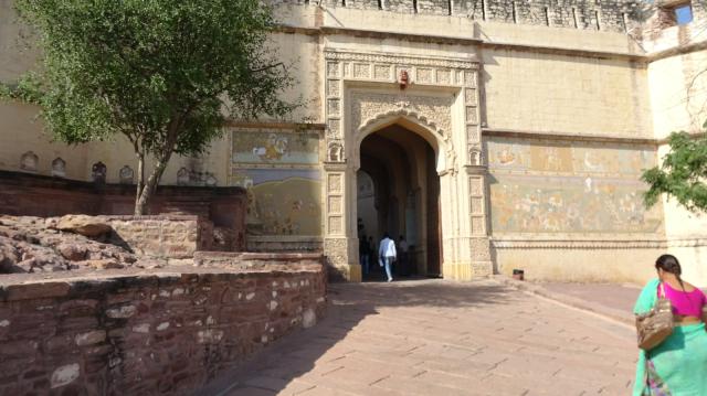 Indien20161027_00638.jpg