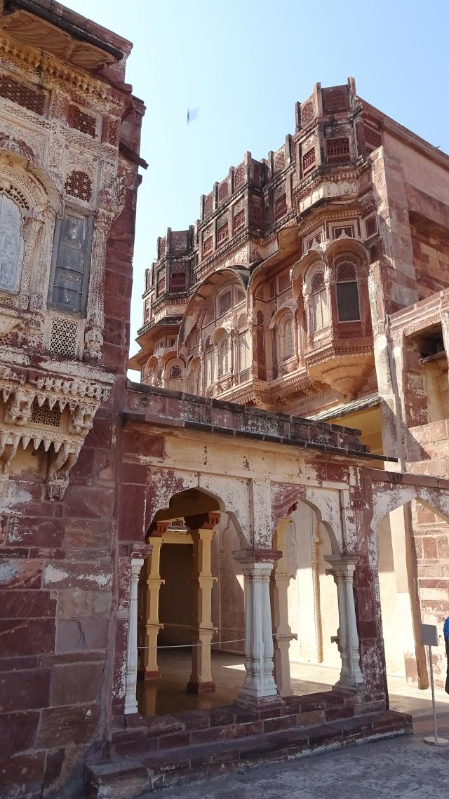 Indien20161027_00651.jpg