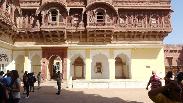 Indien20161027_00658.jpg