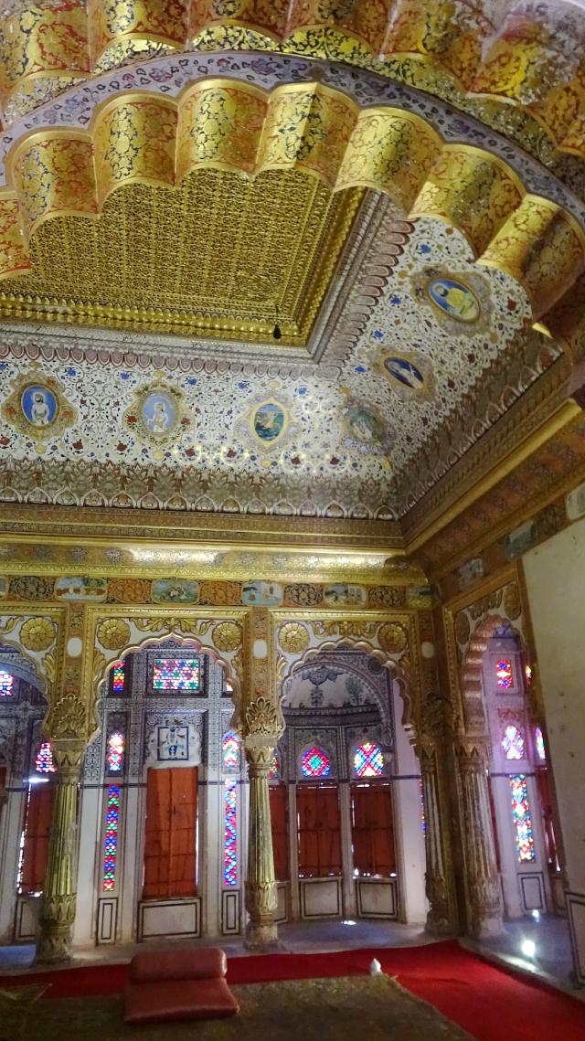 Indien20161027_00667.jpg