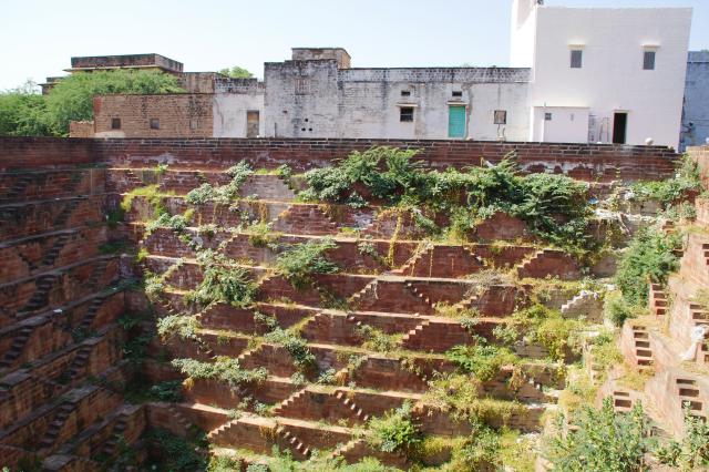 Indien20161028_00733.jpg