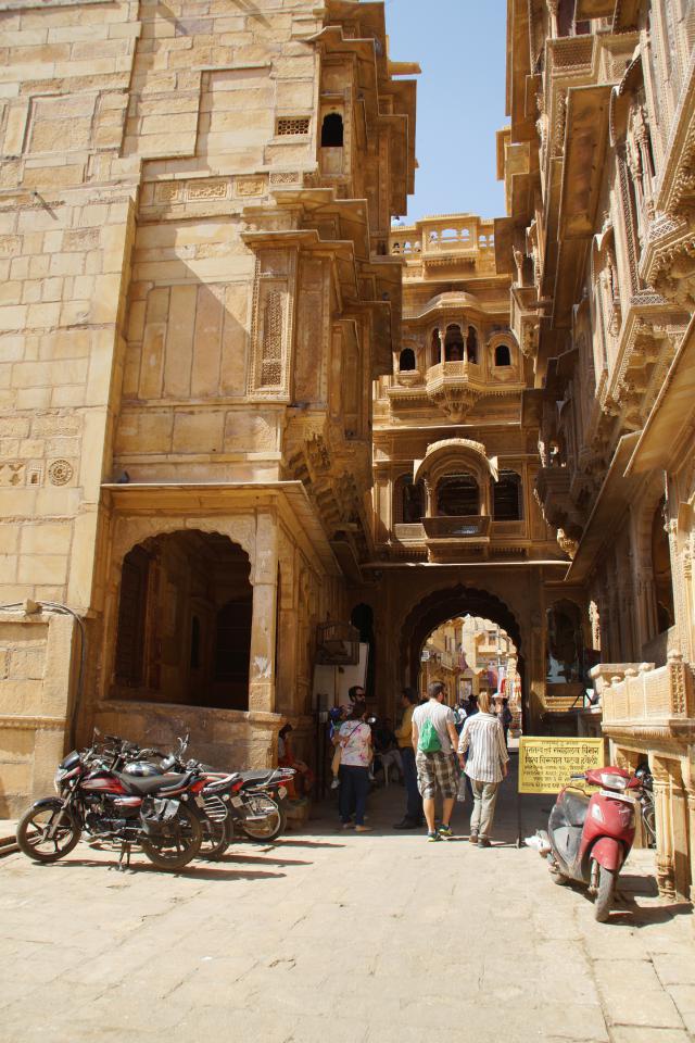 Indien20161029_00790.jpg