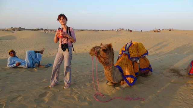 Indien20161029_00808.jpg