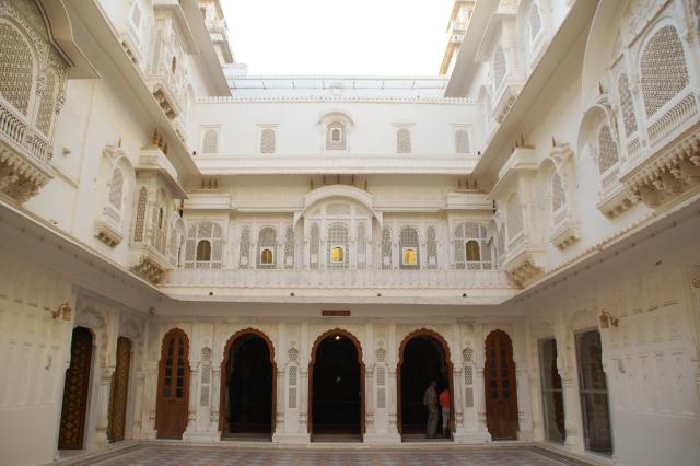 Indien20161030_00836.jpg