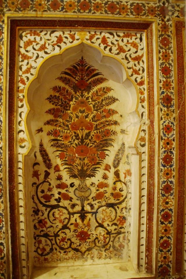 Indien20161030_00843.jpg