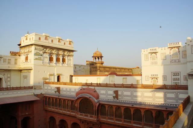 Indien20161030_00847.jpg