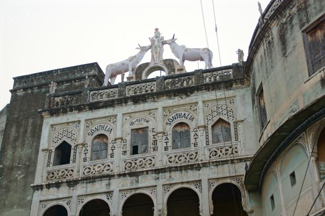Indien20161102_00939.jpg