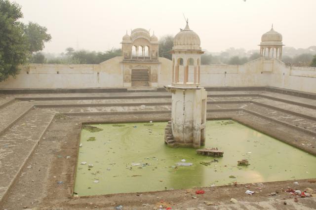 Indien20161103_00946.jpg