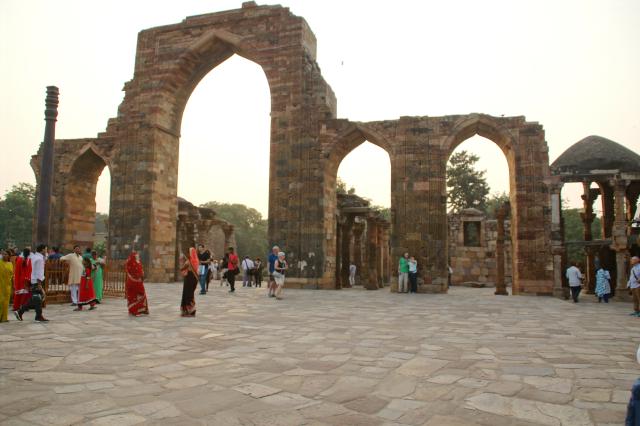 Indien20161103_00964.jpg